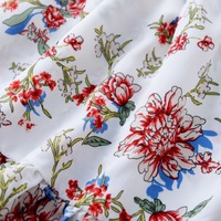uploads/erp/collection/images/Baby Clothing/Childhoodcolor/XU0399206/img_b/img_b_XU0399206_4_D_Gn3yEKPmv1O-TV9GlG33r2G2Zgpoq1